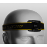 Налобное крепление для мультифонарей ARMYTEK WIZARD C1 / Elf C1