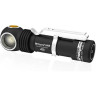 Налобный фонарь ARMYTEK WIZARD C2 WR MAGNET USB WHITE