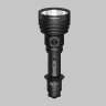 Поисковый фонарь ARMYTEK BARRACUDA PRO MAX MAGNET USB