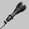 Поисковый фонарь ARMYTEK BARRACUDA PRO MAX MAGNET USB