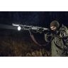 Поисковый фонарь ARMYTEK BARRACUDA PRO MAX MAGNET USB