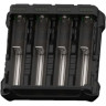 Портативное зарядное устройство ARMYTEK HANDY C4 PRO