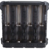 Портативное зарядное устройство ARMYTEK HANDY C4 PRO