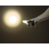 Сигнальный жезл ARMYTEK ATW-01 / БЕЛЫЙ