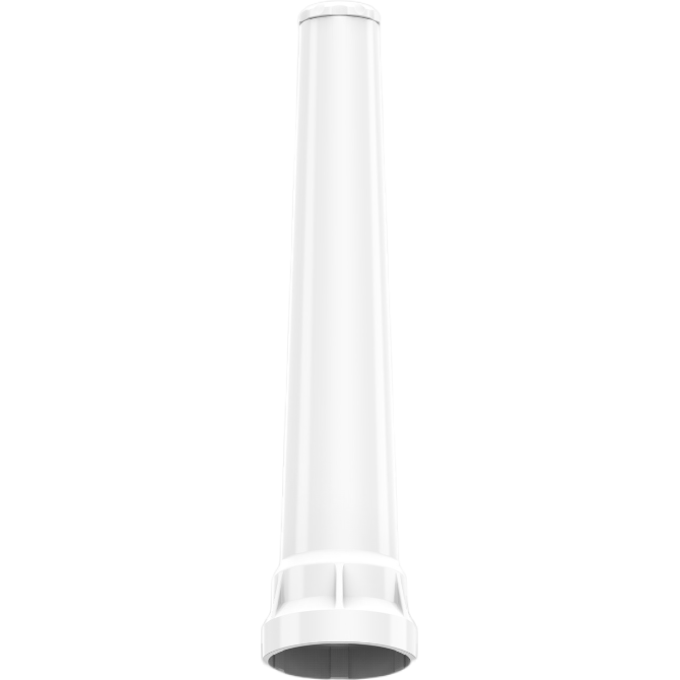 Сигнальный жезл ARMYTEK ATW-01 / БЕЛЫЙ