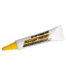 Смазка ARMYTEK NyoGel 760G (5мл)