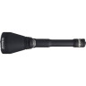 Тактический фонарь ARMYTEK BARRACUDA PRO V2 XHP35 HI