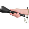 Тактический фонарь ARMYTEK BARRACUDA PRO V2 XHP35 HI