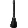 Тактический фонарь ARMYTEK BARRACUDA PRO V2 XHP35 HI