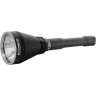 Тактический фонарь ARMYTEK BARRACUDA PRO V2 XHP35 HI