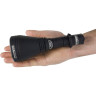 Тактический фонарь ARMYTEK BARRACUDA PRO V2 XHP35 HI