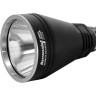 Тактический фонарь ARMYTEK BARRACUDA PRO V2 XHP35 HI