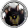 Тактический фонарь ARMYTEK BARRACUDA PRO V2 XHP35 HI