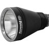 Тактический фонарь ARMYTEK BARRACUDA V2 XP-L HI