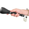 Тактический фонарь ARMYTEK BARRACUDA V2 XP-L HI