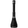 Тактический фонарь ARMYTEK BARRACUDA V2 XP-L HI