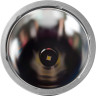 Тактический фонарь ARMYTEK BARRACUDA V2 XP-L HI