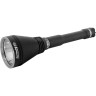 Тактический фонарь ARMYTEK BARRACUDA V2 XP-L HI