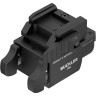 Тактический фонарь ARMYTEK BUCKLER M1