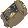 Тактический фонарь ARMYTEK BUCKLER M1
