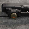 Тактический фонарь ARMYTEK BUCKLER M1
