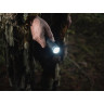 Тактический фонарь ARMYTEK DOBERMANN PRO MAGNET USB