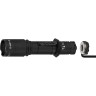 Тактический фонарь ARMYTEK DOBERMANN PRO MAGNET USB