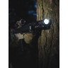 Тактический фонарь ARMYTEK DOBERMANN PRO MAGNET USB