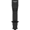 Тактический фонарь ARMYTEK DOBERMANN PRO MAGNET USB
