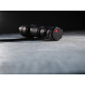 Тактический фонарь ARMYTEK DOBERMANN PRO MAGNET USB