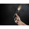 Тактический фонарь ARMYTEK DOBERMANN PRO MAGNET USB