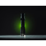 Тактический фонарь ARMYTEK DOBERMANN PRO MAGNET USB