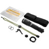 Тактический фонарь ARMYTEK DOBERMANN PRO XHP35 HI