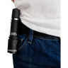 Тактический фонарь ARMYTEK DOBERMANN PRO XHP35 HI