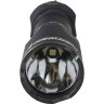 Тактический фонарь ARMYTEK DOBERMANN PRO XHP35 HI