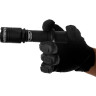 Тактический фонарь ARMYTEK DOBERMANN PRO XHP35 HI
