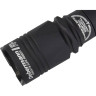 Тактический фонарь ARMYTEK DOBERMANN PRO XHP35 HI