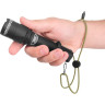 Тактический фонарь ARMYTEK DOBERMANN PRO XHP35 HI