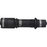 Тактический фонарь ARMYTEK DOBERMANN PRO XHP35 HI