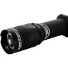 Тактический фонарь ARMYTEK DOBERMANN PRO XHP35 HI
