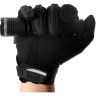 Тактический фонарь ARMYTEK DOBERMANN PRO XHP35 HI