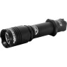 Тактический фонарь ARMYTEK DOBERMANN XP-E2