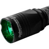 Тактический фонарь ARMYTEK DOBERMANN XP-E2