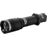Тактический фонарь ARMYTEK DOBERMANN XP-E2