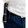Тактический фонарь ARMYTEK DOBERMANN XP-E2