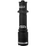 Тактический фонарь ARMYTEK DOBERMANN XP-E2