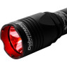Тактический фонарь ARMYTEK DOBERMANN XP-E2