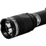 Тактический фонарь ARMYTEK DOBERMANN XP-E2
