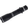 Тактический фонарь ARMYTEK DOBERMANN XP-L