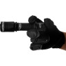 Тактический фонарь ARMYTEK DOBERMANN XP-L
